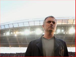 Man City có thể khiến Chelsea phải ôm hận