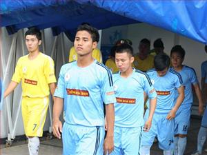 Bầu Đức gây sốc, tung hàng xịn đá V-League