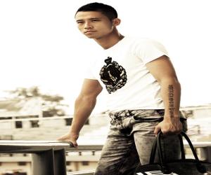 Vũ Như Thành: Những giai thoại về một huyền thoại