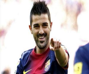 Barca: Khai tử những “số 9” ở Camp Nou