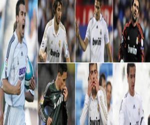 Real Madrid 'ăn nên làm ra nhờ lò đào tạo La Fabrica