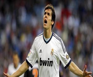 Kaka đến Anh hoặc Ý trong vài ngày tới: Điểm đến Old Trafford?