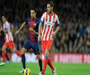 Vì UEFA, Barca và Atletico sẽ phải tranh Siêu cúp TBN vào... nửa đêm