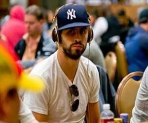 Pique thắng bạc 50.000 euro