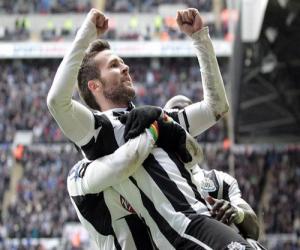 Bản tin Bongda24h tối 24/7: Man Utd đừng hòng động tới Cabaye