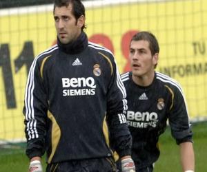 5 câu hỏi lớn cho Ancelotti