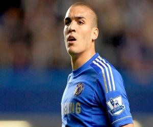 Ngôi sao Southampton ngang tầm cầu thủ xuất sắc nhất EPL 2016/17