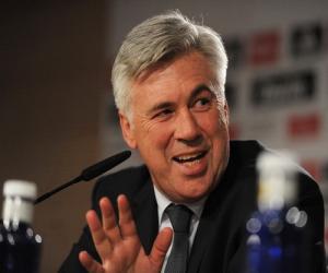 Real muốn có Bale nhưng cũng không muốn mất Modric