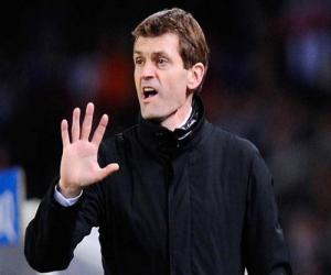 Barca: Chất liệu đã đủ, chỉ còn chờ tài Tito!