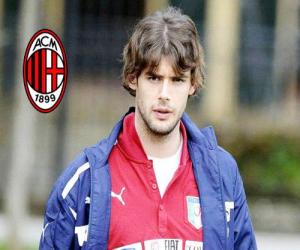 Hôm nay, Milan tập trung trở lại: Giữa âu lo và kì vọng