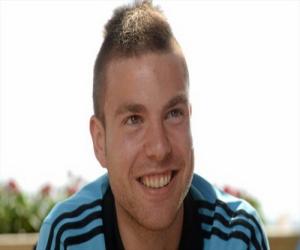 Illarramendi: “Thật khó để từ chối Real”