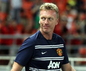 M.U chính thức gửi lời đề nghị thứ hai liên quan đến Cesc Fabregas