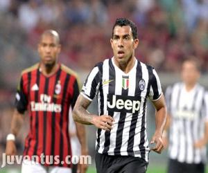 Lịch đấu mùa 2013-14: Muốn chặn Juve, phải vùi dập từ đầu mùa!