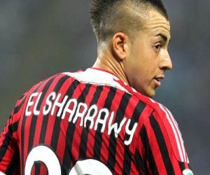 Chelsea: Đem Torres trao đổi El Shaarawy, tranh De Rossi với Man Utd