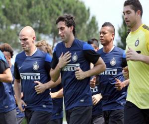 Milano công nhân: Qua rồi, thời của những bậc đế vương