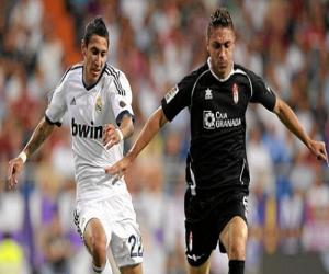 Real đã tìm được giải pháp thay thế Fabio Coentrao