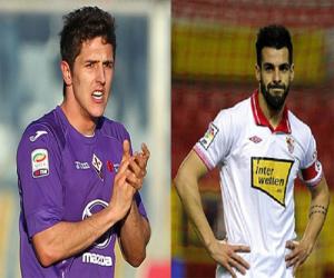 Áp sát Negredo và Jovetic, Pellegrini hứng khởi bước vào mùa giải mới