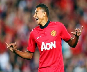 Bản tin Bongda24h chiều 11/10: Hé lộ lý do tài năng trẻ Jesse Lingard phải rời khỏi Man Utd