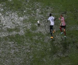 Man Utd sợ hãi khi đến Hong Kong