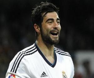CHÍNH THỨC: Napoli đã có Albiol