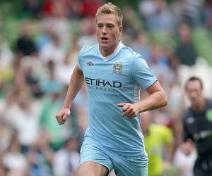 Man City và Chelsea giết chết cơ hội của cầu thủ trẻ