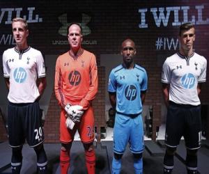 Bale sẽ ở lại Tottenham?