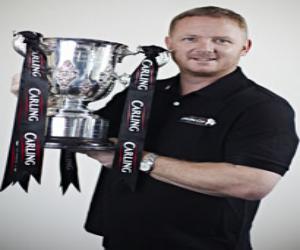 Fabregas là cầu thủ thích hợp nhất với Man Utd lúc này