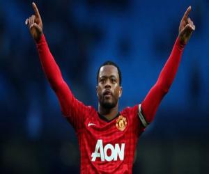 Bài toán khó cho Moyes: Tìm thủ lĩnh cho M.U!