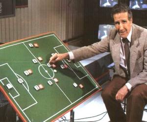 HLV ở Barca: Dấu ấn Argentina nhạt nhòa