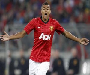 Jesse Lingard - Phát hiện lớn nhất của Man Utd qua chuyến du đấu hè