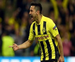 Lộ diện phương án B của M.U nếu hỏng vụ Fabregas