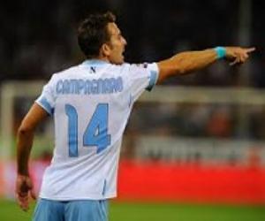 Inter Milan có 3 món hàng miễn phí cùng một lúc