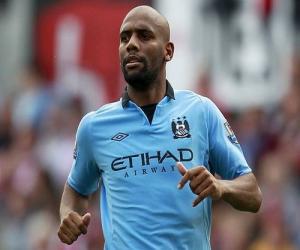 Maicon trở lại Seria A đầu quân cho Roma