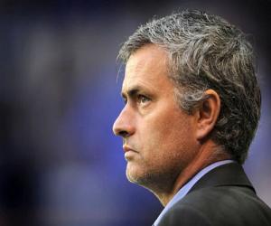 Mourinho đảm bảo tương lai cho các công thần của Chelsea