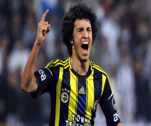 Bản tin Bongda24h chiều 1/7: Man Utd bị gây khó dễ trong thương vụ sao trẻ người TNK