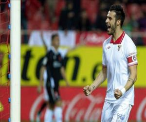 NÓNG! Man City chính thức có Negredo