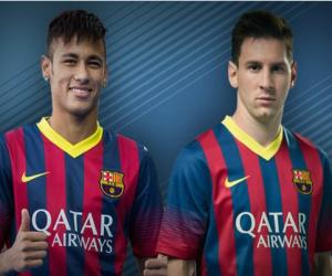 Sacchi: Neymar sẽ thất bại như Ibrahimovic