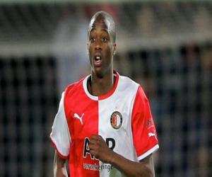 Man City sốt sắng chiêu mộ Viera mới