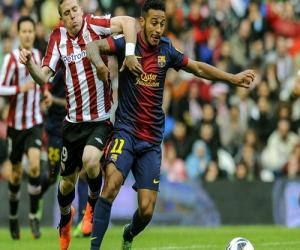 Pep Guardiola có thể thay đổi Bayern vì Thiago Alcantara