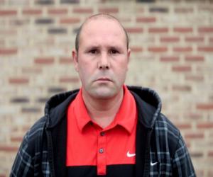 Câu chuyện của Bosman