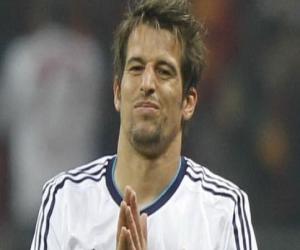 Man United nhòm ngó sao thất sủng của Real