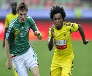 Vì sao Chelsea quấy phá Tottenham?