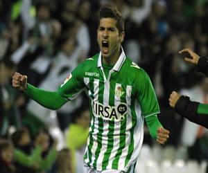 Arsenal quyết chiêu mộ Ronaldo mới