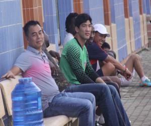 XMXT Sài Gòn có được đối xử công bằng?