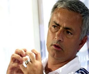 Chelsea: Bóng đá đẹp kiểu Mourinho