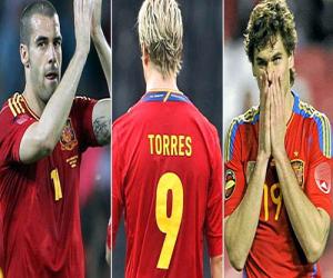 Làn sóng ngôi sao chạy khỏi Liga: Cầu thủ TBN càng giỏi, Liga càng... thảm