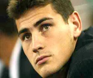 Phần 3 Tự truyện của Iker Casillas: Đường lên đội một