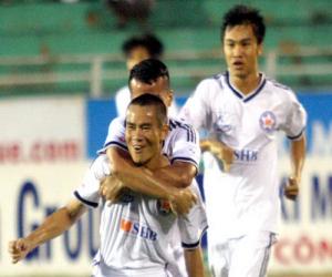 SHB.ĐN và cơ hội bảo vệ ngôi vô địch: Khó khăn chờ đón