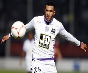 Tottenham chính thức có tân binh người Pháp