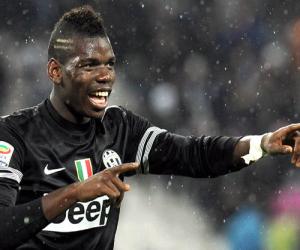 Pogba cảnh tỉnh MU trong vụ Januzaj: Không trao cơ hội, chúng tôi sẽ ra đi